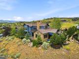 3249 Thunderhawk Trail - Photo 2