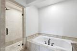 3249 Thunderhawk Trail - Photo 22