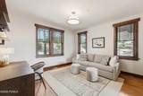 3249 Thunderhawk Trail - Photo 23