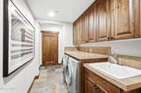 3249 Thunderhawk Trail - Photo 26