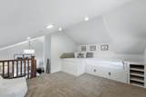 3249 Thunderhawk Trail - Photo 29