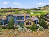 3249 Thunderhawk Trail - Photo 3