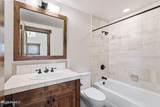 3249 Thunderhawk Trail - Photo 33