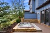 3249 Thunderhawk Trail - Photo 34