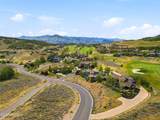 3249 Thunderhawk Trail - Photo 39