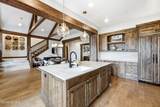 3249 Thunderhawk Trail - Photo 8
