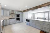5334 Castlegate Drive - Photo 10