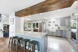 5334 Castlegate Drive - Photo 11