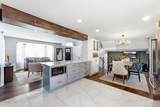 5334 Castlegate Drive - Photo 12