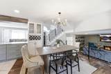 5334 Castlegate Drive - Photo 13
