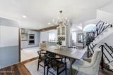 5334 Castlegate Drive - Photo 14