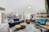 5334 Castlegate Drive - Photo 15