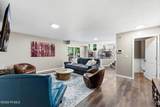 5334 Castlegate Drive - Photo 16
