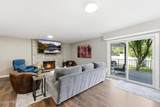 5334 Castlegate Drive - Photo 17