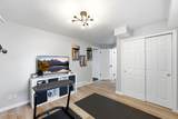 5334 Castlegate Drive - Photo 18