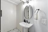 5334 Castlegate Drive - Photo 19