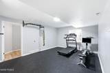 5334 Castlegate Drive - Photo 20