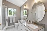 5334 Castlegate Drive - Photo 23