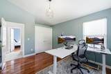5334 Castlegate Drive - Photo 24