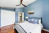 5334 Castlegate Drive - Photo 25