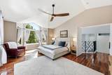 5334 Castlegate Drive - Photo 28