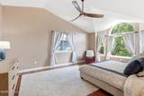 5334 Castlegate Drive - Photo 29