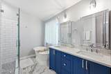 5334 Castlegate Drive - Photo 30
