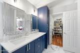 5334 Castlegate Drive - Photo 31
