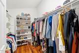 5334 Castlegate Drive - Photo 32