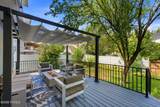 5334 Castlegate Drive - Photo 33