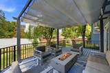 5334 Castlegate Drive - Photo 34