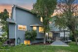 5334 Castlegate Drive - Photo 36