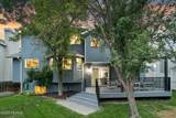 5334 Castlegate Drive - Photo 37