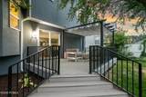 5334 Castlegate Drive - Photo 38