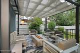 5334 Castlegate Drive - Photo 39