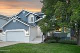 5334 Castlegate Drive - Photo 40