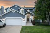 5334 Castlegate Drive - Photo 41