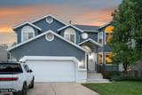 5334 Castlegate Drive - Photo 42