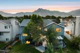 5334 Castlegate Drive - Photo 43
