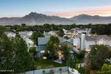 5334 Castlegate Drive - Photo 44