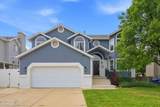 5334 Castlegate Drive - Photo 46