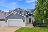 5334 Castlegate Drive - Photo 47