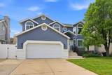 5334 Castlegate Drive - Photo 48