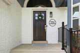 5334 Castlegate Drive - Photo 49