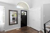 5334 Castlegate Drive - Photo 5