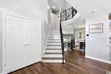 5334 Castlegate Drive - Photo 6