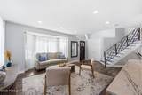 5334 Castlegate Drive - Photo 7