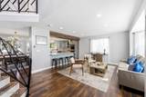 5334 Castlegate Drive - Photo 8