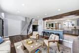 5334 Castlegate Drive - Photo 9