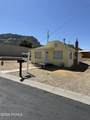 369 400 - Photo 1